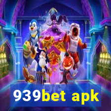 939bet apk